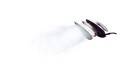 Philips GC7842/40 stacja parowa 2400 W 1,5 l Stopa SteamGlide Plus Fioletowy, Biały - 2882723