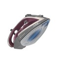 Żelazko TEFAL FV6840E0 (WYPRZEDAŻ) - 2882733