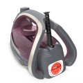 Żelazko TEFAL FV6840E0 (WYPRZEDAŻ) - 2882734