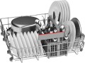 Zmywarka BOSCH SMS25GI09F (WYPRZEDAŻ) - 2882780