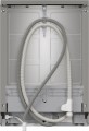 Zmywarka BOSCH SMS25GI09F (WYPRZEDAŻ) - 2882776