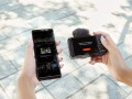 Sony Cyber-Shot ZV-1F do vlogowania - 2882919