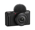 Sony Cyber-Shot ZV-1F do vlogowania - 2882917