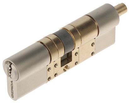 Wkładka modułowa zamka Gerda SLR Tedee GERDA - 2882941