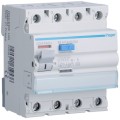 Hager CDA463J akcesorium do obudowy elektrycznej - 2882948
