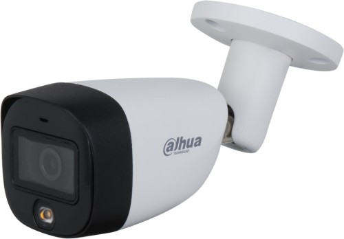 KAMERA 4W1 DAHUA HAC-HFW1200CM-IL-A-0360B-S6 - 2882961