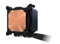 Chłodzenie ASRock Challenger Pure 360 - 2883117