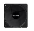 Chłodzenie ASRock Challenger Pure 360 - 2883119
