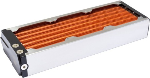 Aqua Computer airplex - 2883124