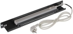 Panel oświetleniowy A19-1LED