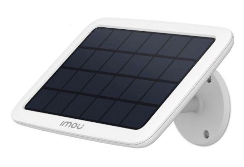 Panel słoneczny Imou FSP12 do Imou Cell PT 3W - 2883132