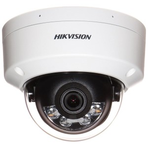Kamera DS-2CD1121G2-LIU 2.8mm PL