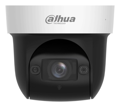 Dahua Technology DH-SD29404DB-GNY kamera przemysłowa Kopułowa Kamera bezpieczeństwa IP Wewnętrz i na wolnym powietrzu 2560 x 1440 px Sufit / Ściana - 2883276