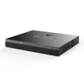 TP-Link VIGI NVR2016H-16P Sieciowy Rejestrator Wideo (NVR) Czarny - 2883295