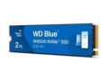 Western Digital Blue SN5000 2 TB M.2 PCI Express 4.0 NVMe - 2883328