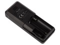 BLOW ALKOMAT-TESTER TRZEŹWOŚCI BLOW 9900 BLACK - 2883440