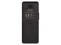 BLOW ALKOMAT-TESTER TRZEŹWOŚCI BLOW 9900 BLACK - 2883438