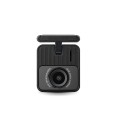 Kamera samochodowa Mio MiVue J20 Full HD 1080P Wi-Fi Dash Cam - 2883447