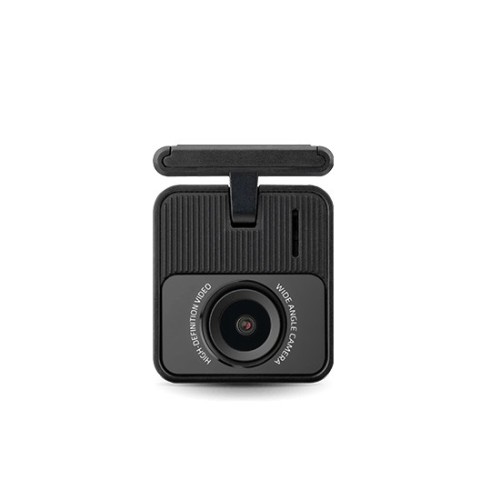 Kamera samochodowa Mio MiVue J20 Full HD 1080P Wi-Fi Dash Cam - 2883447