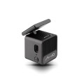 Kamera samochodowa Mio MiVue J20 Full HD 1080P Wi-Fi Dash Cam - 2883449