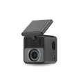 Kamera samochodowa Mio MiVue J20 Full HD 1080P Wi-Fi Dash Cam - 2883448