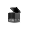 Kamera samochodowa Mio MiVue J20 Full HD 1080P Wi-Fi Dash Cam - 2883451