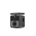 Kamera samochodowa Mio MiVue J20 Full HD 1080P Wi-Fi Dash Cam - 2883450