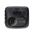 Mio MiVue C545 Pro Full HD - 2883452