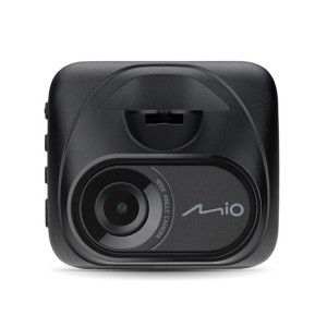 Mio MiVue C545 Pro Full HD