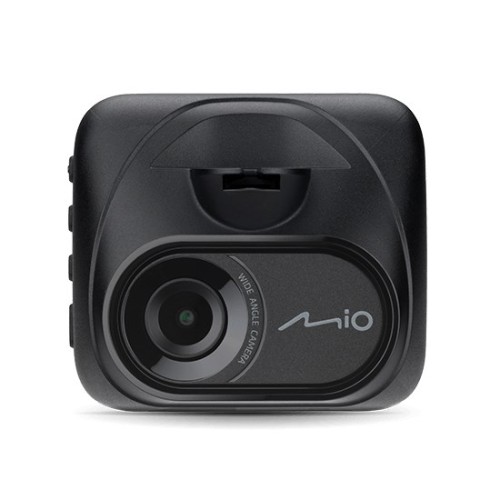 Mio MiVue C545 Pro Full HD - 2883452