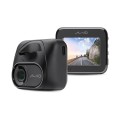 Mio MiVue C545 Pro Full HD - 2883453