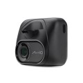 Mio MiVue C545 Pro Full HD - 2883456