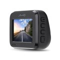 Mio MiVue C545 Pro Full HD - 2883455