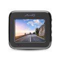 Mio MiVue C545 Pro Full HD - 2883454