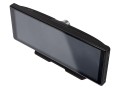 STACJA MULTIMEDIALNA BEZPRZEWODOWA CARPLAY5.0 BLOW Z WIDEOREJESTRATOREM I KAMERĄ COFANIA - 2883461