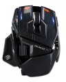 Mysz Mad Catz M.M.O. 7+ - 2883470