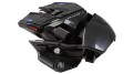 Mysz Mad Catz M.M.O. 7+ - 2883472