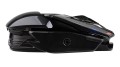 Mysz Mad Catz M.M.O. 7+ - 2883473