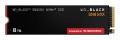 Western Digital Black WDS800T2X0E-00CDD0 urządzenie SSD 8 TB M.2 PCI Express 4.0 NVMe - 2883490