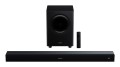 Listwa głośnikowa Xiaomi Soundbar 2.1 NS4-EU - 2883506