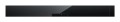 Listwa głośnikowa Xiaomi Soundbar 2.1 NS4-EU - 2883509