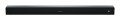 Listwa głośnikowa Xiaomi Soundbar 2.1 NS4-EU - 2883510