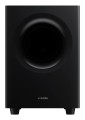 Listwa głośnikowa Xiaomi Soundbar 2.1 NS4-EU - 2883515