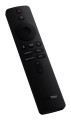 Listwa głośnikowa Xiaomi Soundbar 2.1 NS4-EU - 2883507