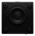 Listwa głośnikowa Xiaomi Soundbar 2.1 NS4-EU - 2883514