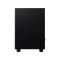 Listwa głośnikowa Xiaomi Soundbar 2.1 NS4-EU - 2883516