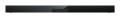 Listwa głośnikowa Xiaomi Soundbar 2.1 NS4-EU - 2883508