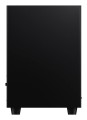 Listwa głośnikowa Xiaomi Soundbar 2.1 NS4-EU - 2883511
