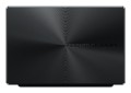 Listwa głośnikowa Xiaomi Soundbar 2.1 NS4-EU - 2883512
