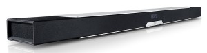 Soundbar Teufel CINEBAR LUX